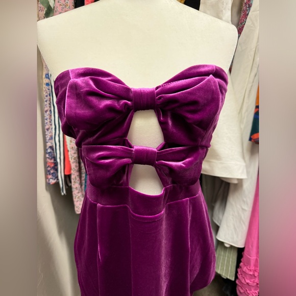 Avec Les Filles XL dress - Picture 6 of 10